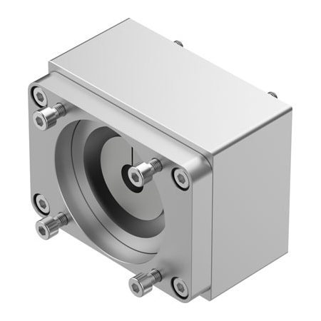 Festo Axial Kit EAMM-A-S95-100A-G2 EAMM-A-S95-100A-G2